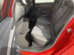 Peugeot 308 - fotka číslo 9