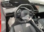 Peugeot 308 - fotka číslo 11