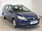 Ford Focus - fotka číslo 0