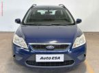 Ford Focus - fotka číslo 1