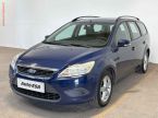 Ford Focus - fotka číslo 2