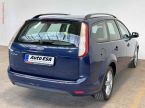 Ford Focus - fotka číslo 3
