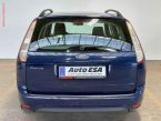Ford Focus - fotka číslo 4