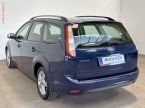 Ford Focus - fotka číslo 5
