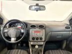 Ford Focus - fotka číslo 7