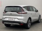 Renault Espace - fotka číslo 3