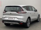 Renault Espace - fotka číslo 3