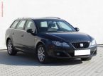 Seat Exeo - fotka číslo 0