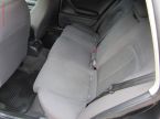 Seat Exeo - fotka číslo 9