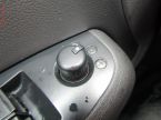Seat Exeo - fotka číslo 13