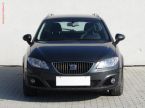 Seat Exeo - fotka číslo 1
