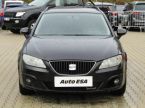 Seat Exeo - fotka číslo 1