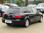 Seat Exeo - fotka číslo 5