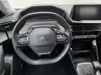 Peugeot 2008 - fotka číslo 10