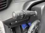 Peugeot 2008 - fotka číslo 15