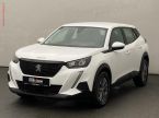 Peugeot 2008 - fotka číslo 2
