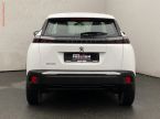 Peugeot 2008 - fotka číslo 4