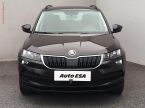 Škoda Karoq - fotka číslo 1