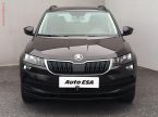 Škoda Karoq - fotka číslo 1