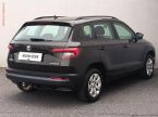 Škoda Karoq - fotka číslo 3