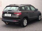 Škoda Karoq - fotka číslo 3