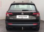 Škoda Karoq - fotka číslo 4