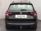 Škoda Karoq - fotka číslo 4
