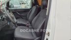 Volkswagen Caddy - fotka číslo 9