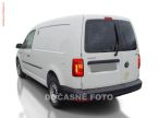 Volkswagen Caddy - fotka číslo 3