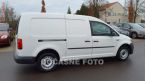 Volkswagen Caddy - fotka číslo 4