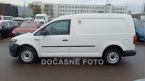 Volkswagen Caddy - fotka číslo 5