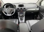 Opel Antara - fotka číslo 7