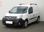 Renault Kangoo - fotka číslo 2