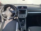 Volkswagen Scirocco - fotka číslo 7