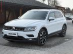 Volkswagen Tiguan - fotka číslo 2