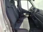 Opel Movano - fotka číslo 9