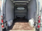 Opel Movano - fotka číslo 6
