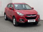 Hyundai ix35 - fotka číslo 0