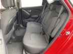 Hyundai ix35 - fotka číslo 9