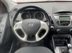 Hyundai ix35 - fotka číslo 10