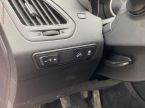 Hyundai ix35 - fotka číslo 13