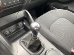 Hyundai ix35 - fotka číslo 14