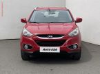 Hyundai ix35 - fotka číslo 1