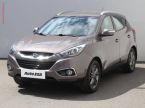 Hyundai ix35 - fotka číslo 2
