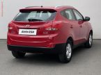 Hyundai ix35 - fotka číslo 3
