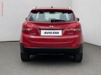 Hyundai ix35 - fotka číslo 4