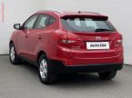 Hyundai ix35 - fotka číslo 5