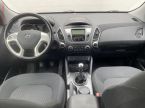 Hyundai ix35 - fotka číslo 7