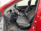 Hyundai ix35 - fotka číslo 8
