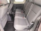 Volkswagen Caddy - fotka číslo 9